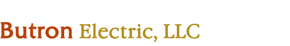 Butron Electric, LLC